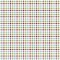 lisaminor_christmasdazzle_paper_l