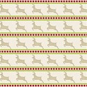lisaminor_christmasdazzle_paper_n