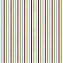 lisaminor_christmasdazzle_paper_m