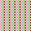 lisaminor_christmasdazzle_paper_p
