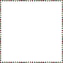 lisaminor_lively_border