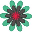 lisaminor_lively_flower_e