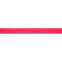 lisaminor_lively_ribbon_a