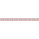 lisaminor_lively_ribbon_b