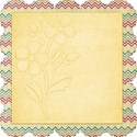 lisaminor_lively_stamp