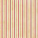 lisaminor_lively_paper_j