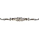 METALscroll_surelygirly_mikki