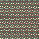 lisaminor_lively_paper_m