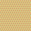 lisaminor_lively_paper_n