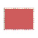 lisaminor_lively_frame_d