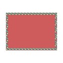 lisaminor_lively_frame_e