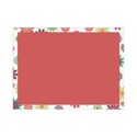lisaminor_lively_frame_f
