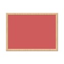 lisaminor_lively_frame_g