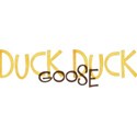 lisaminor_mayI_wa_duckduckgoose