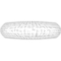 lisaminor_mayI_button_stitch