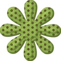 lisaminor_mayI_flower_c