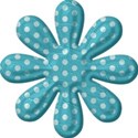 lisaminor_mayI_flower_d