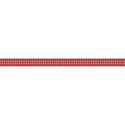 lisaminor_mayI_ribbon_c