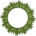 lisaminor_mayI_frame_a