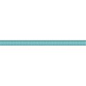 lisaminor_mayI_ribbon_d