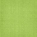 lisaminor_mayI_paper_d