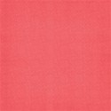 lisaminor_mayI_paper_e