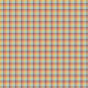 lisaminor_mayI_paper_i