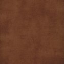 lisaminor_mayI_paper_p