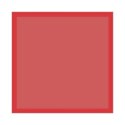 lisaminor_mayI_frame_c
