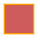 lisaminor_mayI_frame_d