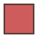 lisaminor_mayI_frame_f