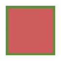 lisaminor_mayI_frame_g