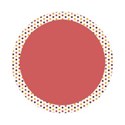 lisaminor_mayI_frame_h