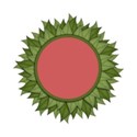 lisaminor_mayI_frame_a