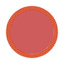 lisaminor_mayI_frame_i
