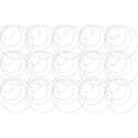 LHanks_BlueMoon_circlematte