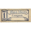 LHanks_BlueMoon_coupon1
