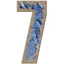 LHanks_BlueMoon_Alpha_Number_7