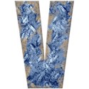 LHanks_BlueMoon_Alpha_Upper_v