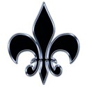 Fleur de lys