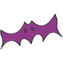 DD_spooktacularCollab_bat2