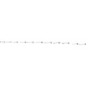 DD_CUMixedIt2_border03