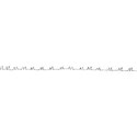 DD_CUMixedIt2_border10
