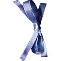 DD_CUMixedIt2_bows_08