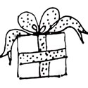 DD_CUMixedIt2_presents07