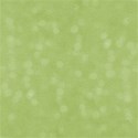 DD_HolidayHooplaCollab_paper02