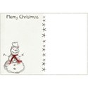 Xmascard_card03