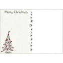 Xmascard_card01