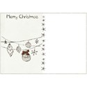 Xmascard_card02