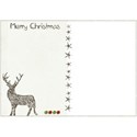 Xmascard_card04